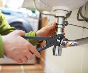 About Emergency plumbing pros Alta Vista, KS